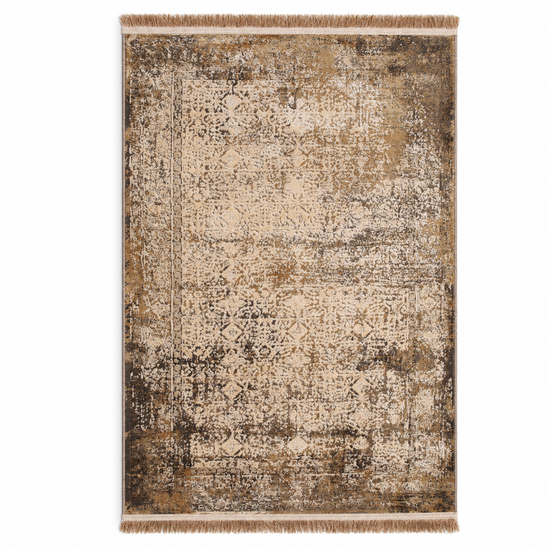 Rug  3x5FT (NB0010902261 LV018)