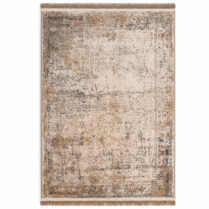 Rug 3x5FT NB0010902265 LV018