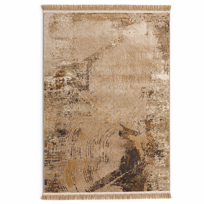 Rug 3x5FT NB0010902461 LV020