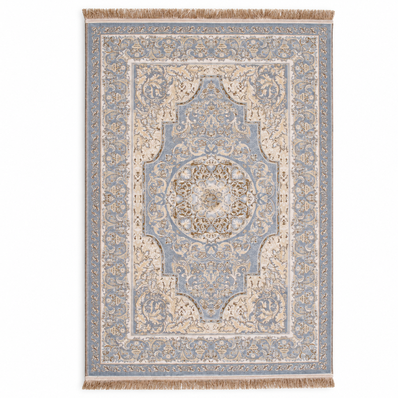 Rug  3x5FT NB0010903306 LV027