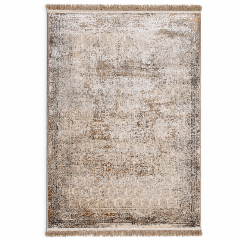 Rug 3x5FT NB0010903665 LV028