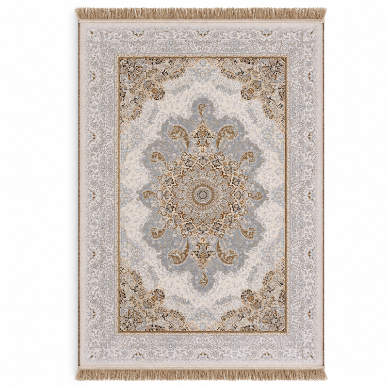 Rug 3x5FT NB0010903801 LV030