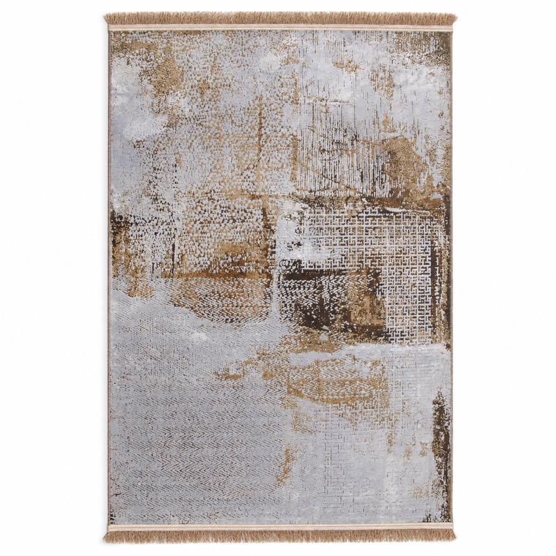 Rug 3x5FT NB0010903969 LV026