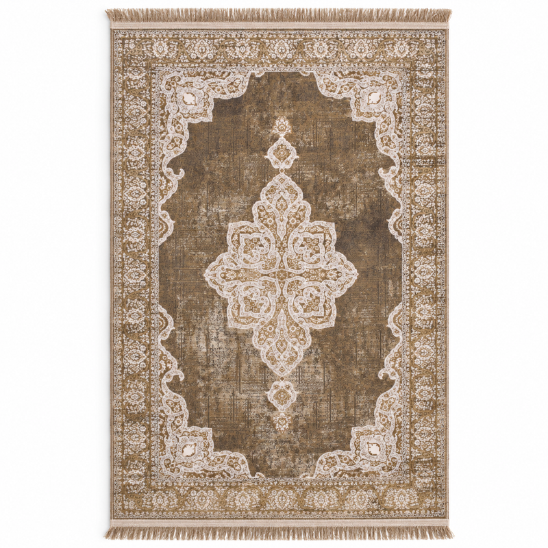 Rug 3x5FT NB0010904204 LV032