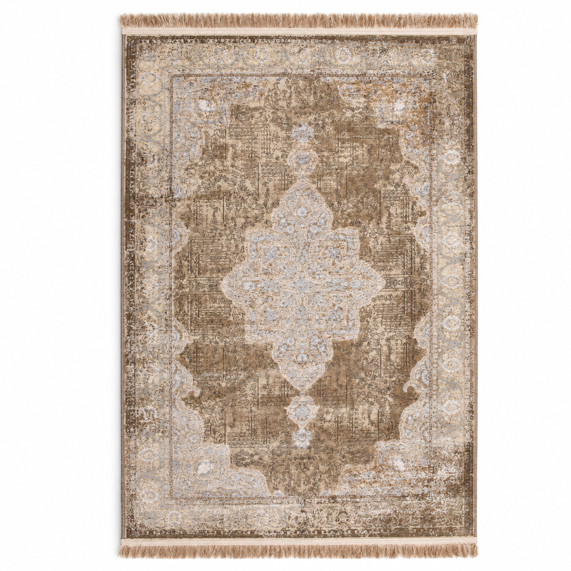 Rug 3x5FT NB0010904207 LV032