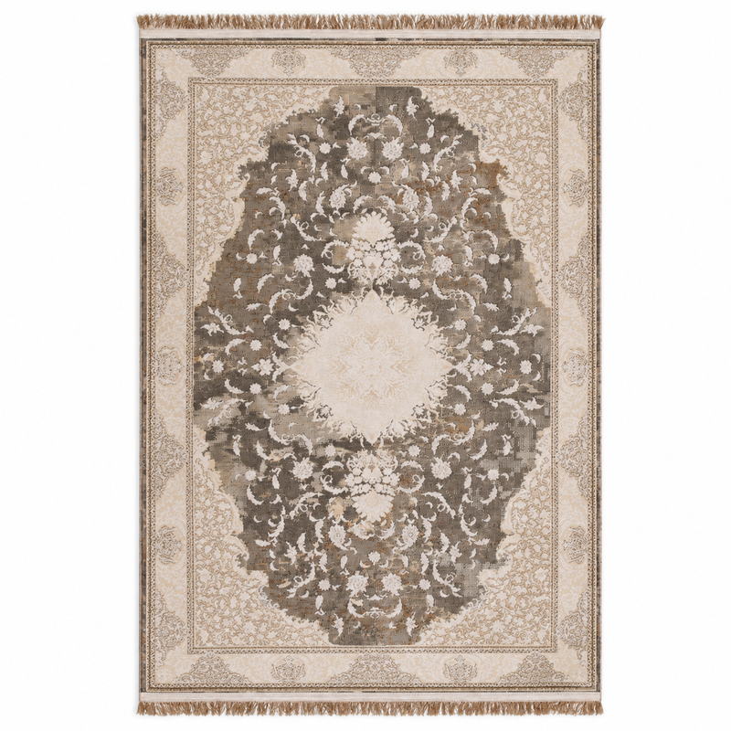 Rug 3x5FT NB0010906205 LV042