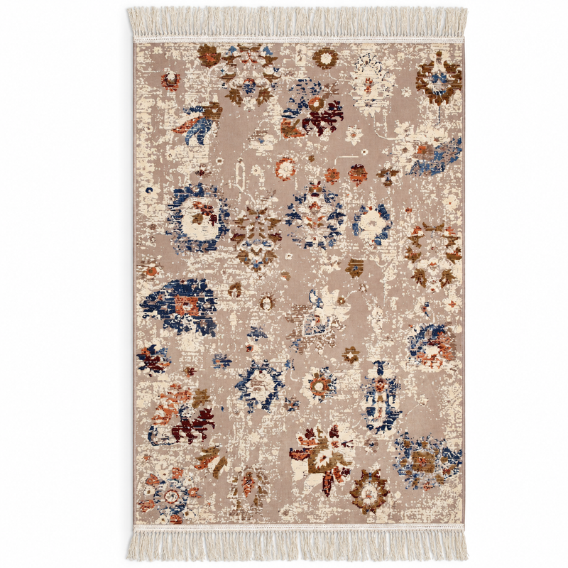 Rug   3x5FT NL0010910623 VNDM034