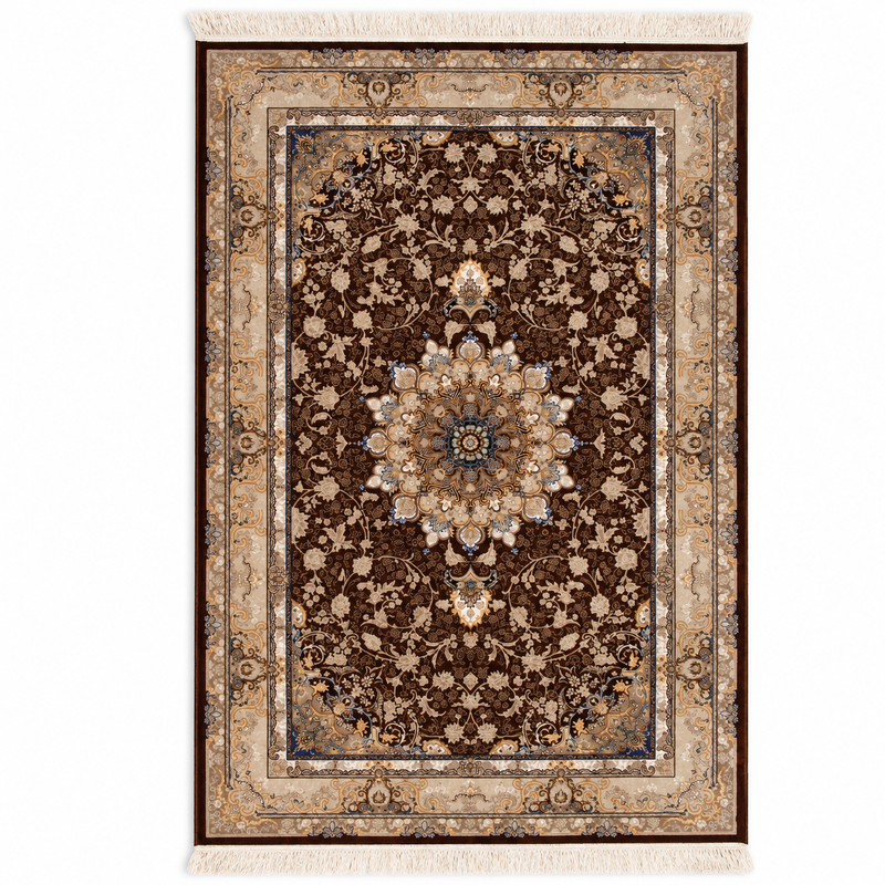 Rug 3x5FT NL0040904215 AVA1