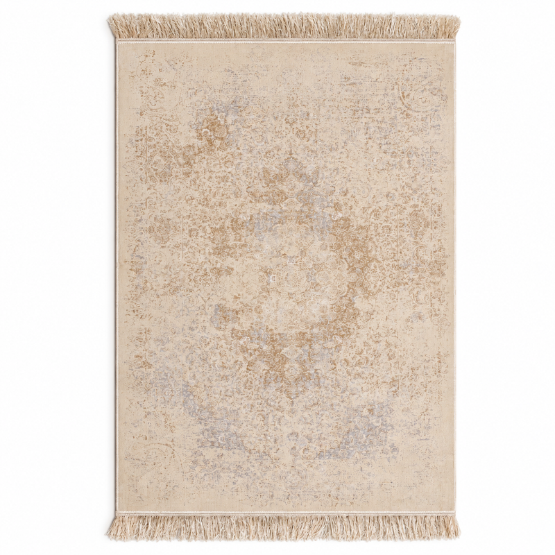 Rug 3x5FT NM0010901739 BAGHSALAR