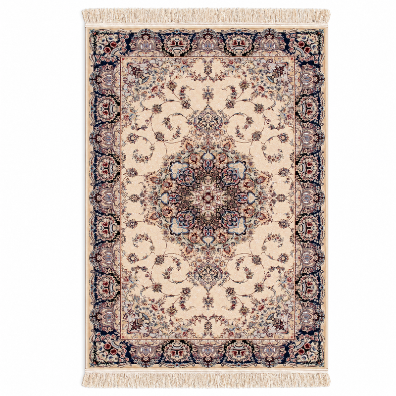 Rug  3x5FT NM0080902239 GULBAHAR