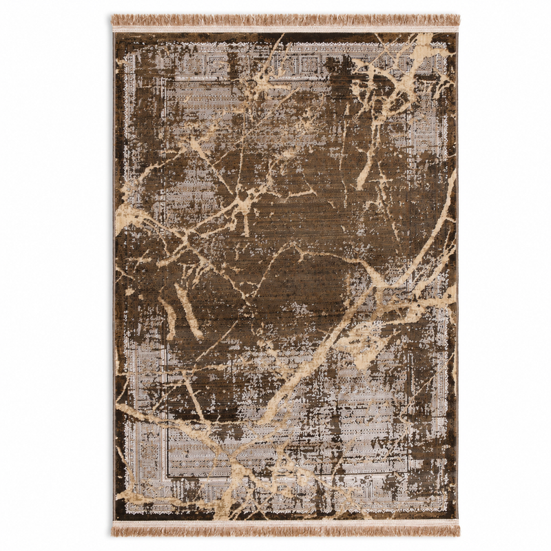 Rug 4x6FT NB0014504101 LV025