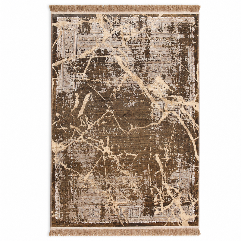 Rug 4x6FT NB0014504101 LV025