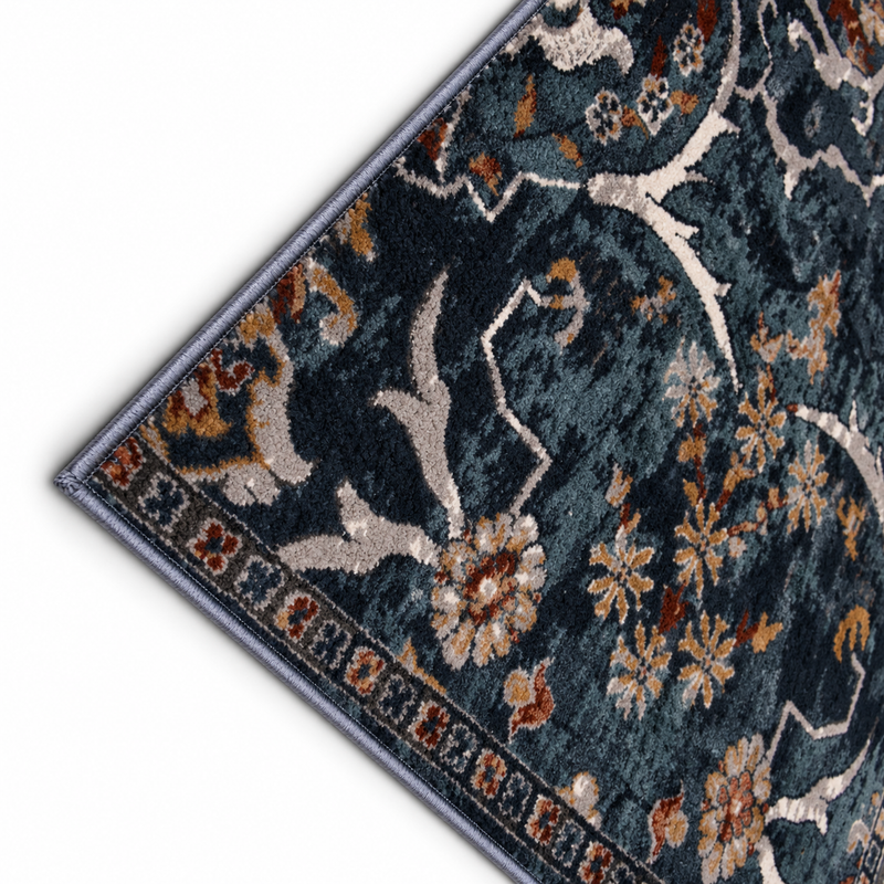 Rug  VISCOS 2x4FT 7366342 2800C00