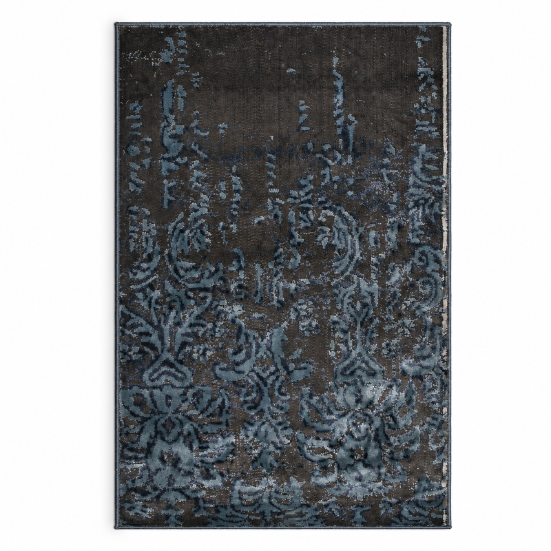 Rug VISCOS 2x4FT 7366372 MGF8400