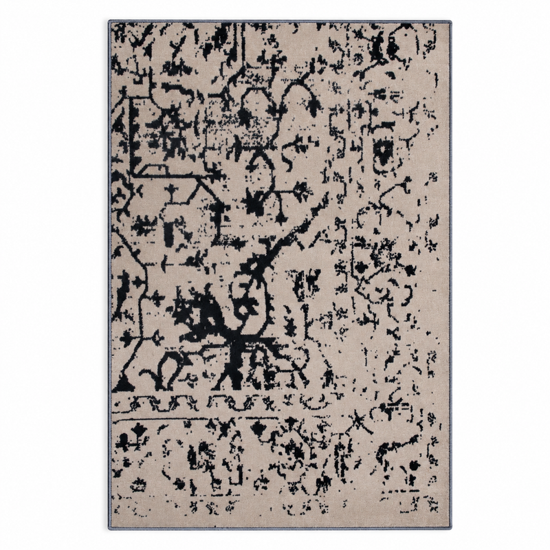 Rug VISCOS 2x4FT 7366448 2972C00