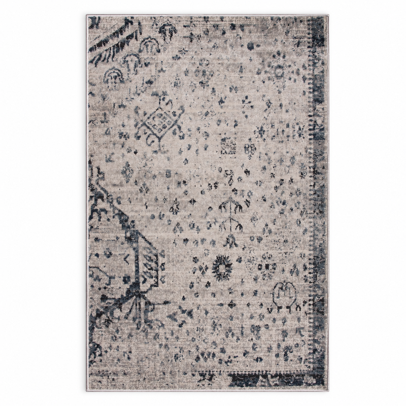 Rug VISCOS 2x4FT 7366521 2911C00