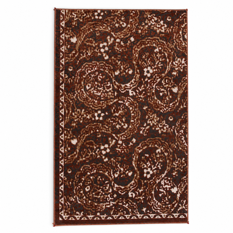 Rug VISCOS 2x4FT 7366540 2932C00