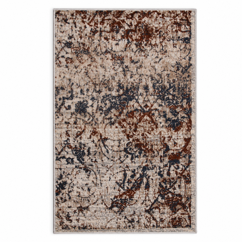 Rug VISCOS 2x4FT 7366548 2931C00