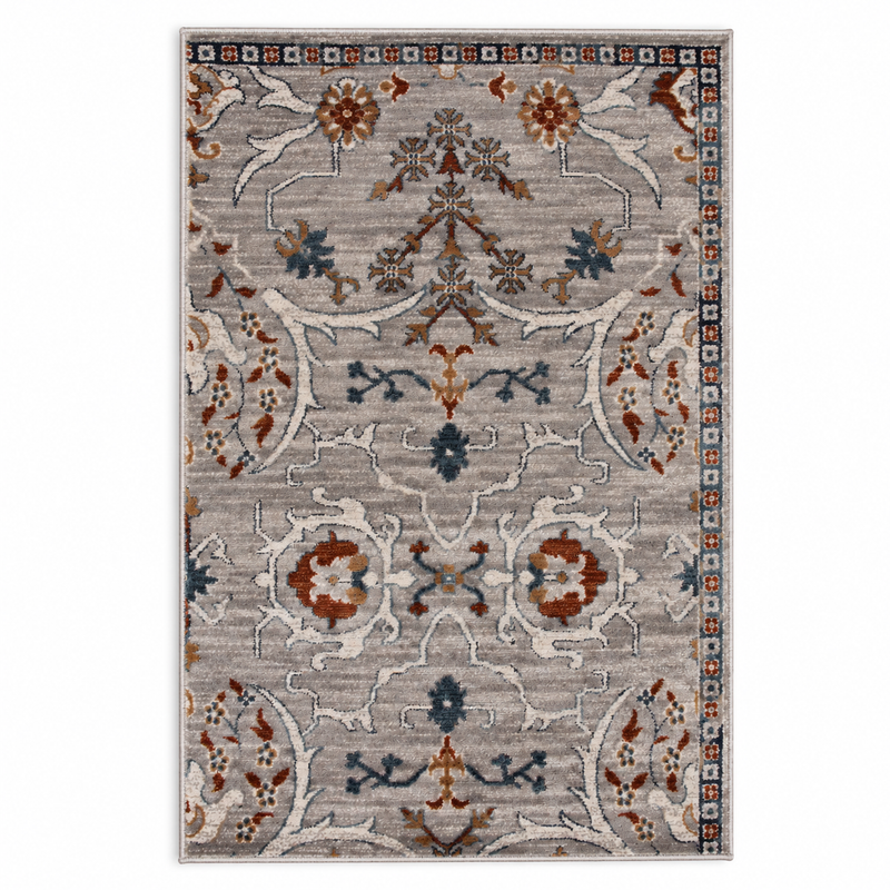 Rug VISCOS 2x4FT 7366563 2800C00