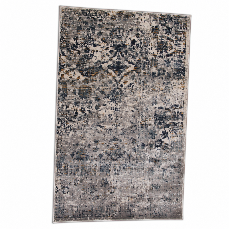 Rug VISCOS 2x4FT 7366602 2890C00