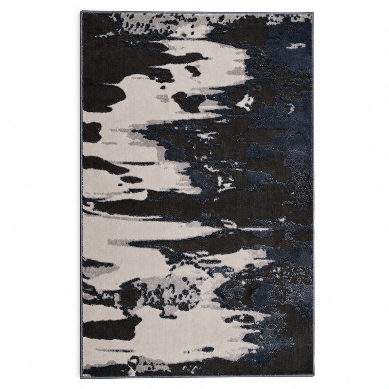Rug VISCOS 2x4FT 7366624 3034C00