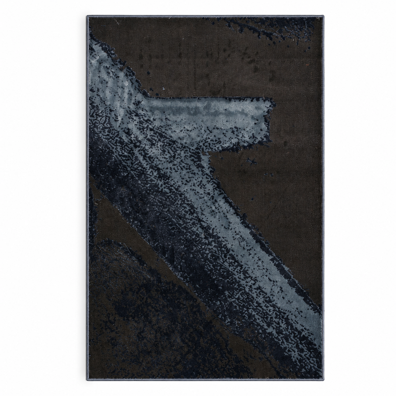 Rug  VISCOS 2x4FT 7366639 3044C00