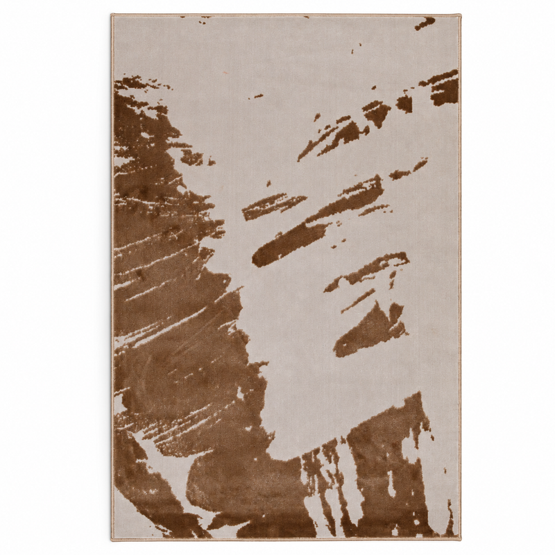 Rug VISCOS 2x4FT 7366645 3035C00