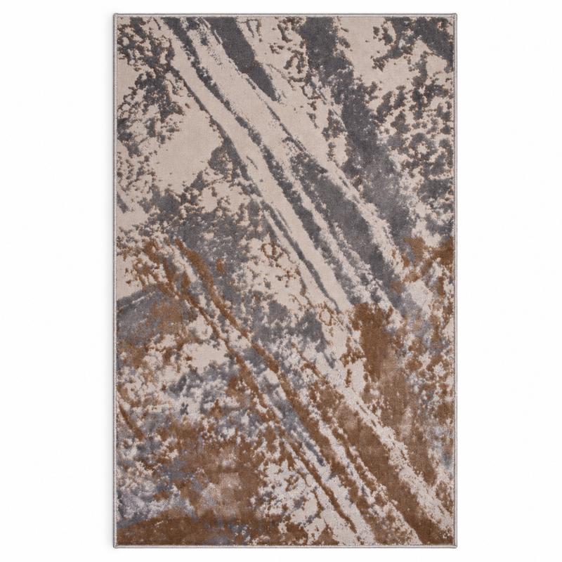 Rug VISCOS 2x4FT 7366829 3028C00