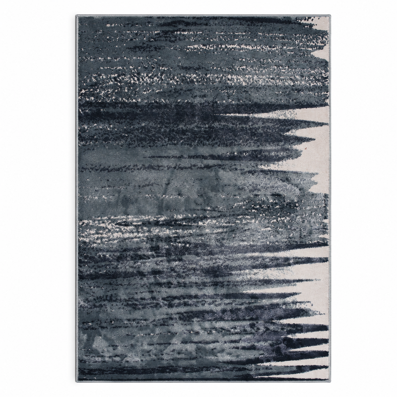 Rug VISCOS 2x4FT 7367198 3029C00