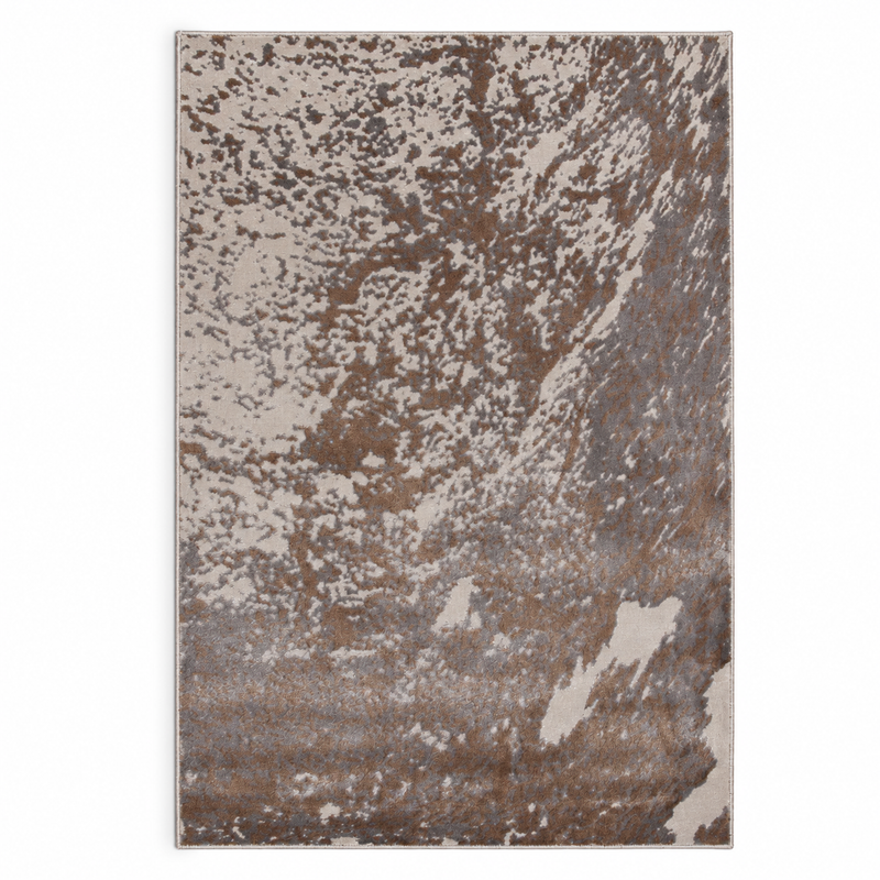 Rug VISCOS 2x4FT 7367235 3036C00