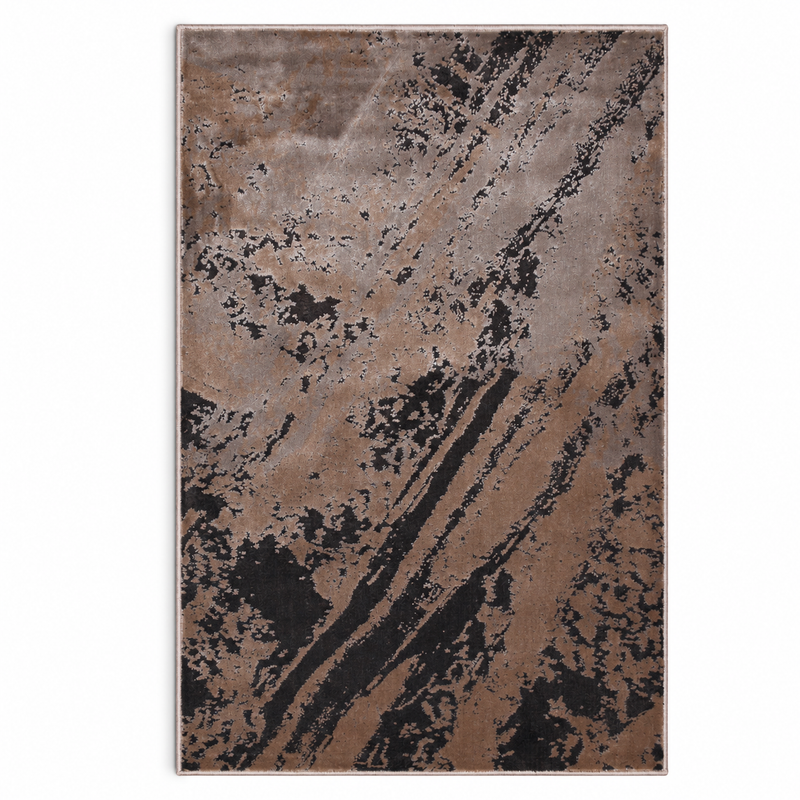 Rug  VISCOS 2x4FT 7367264 3028C00