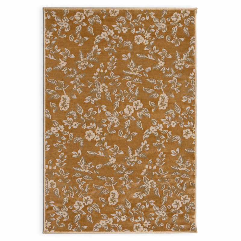 Rug VISCOS 2x4FT 8368720 7667C00 Eco