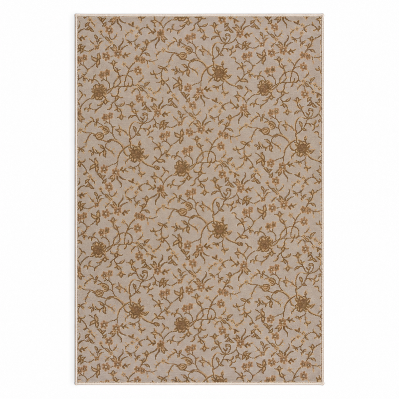 Rug VISCOS 2x4FT 8368721 7668C00