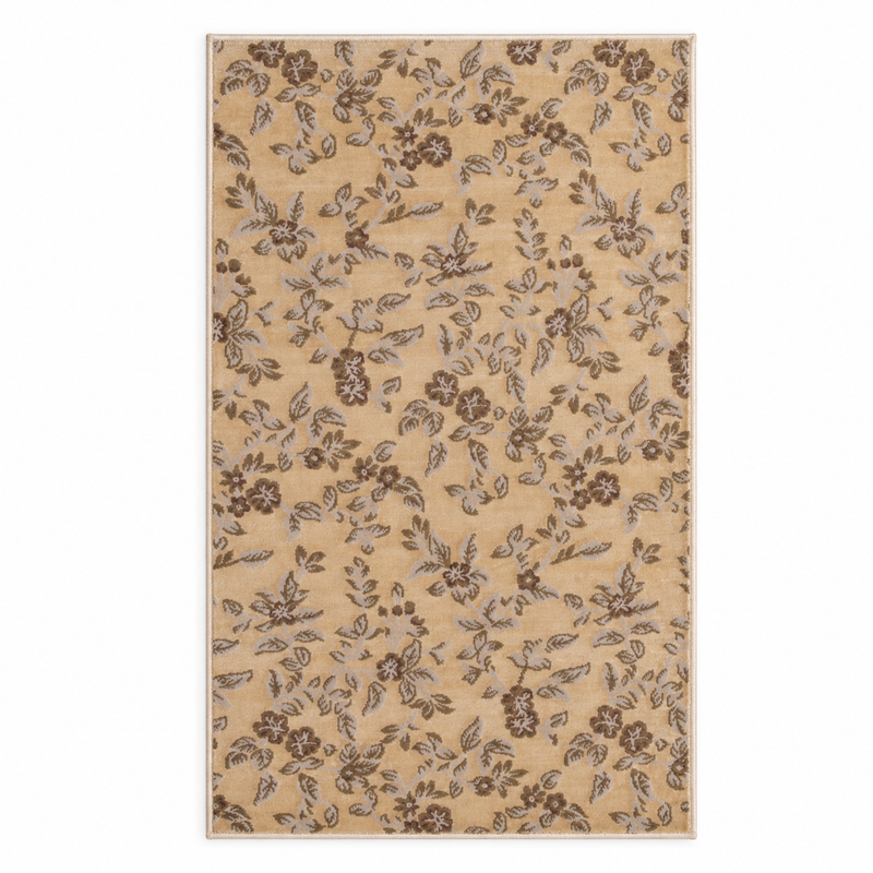 Rug VISCOS 2x4FT 8368726 7667C00 Eco