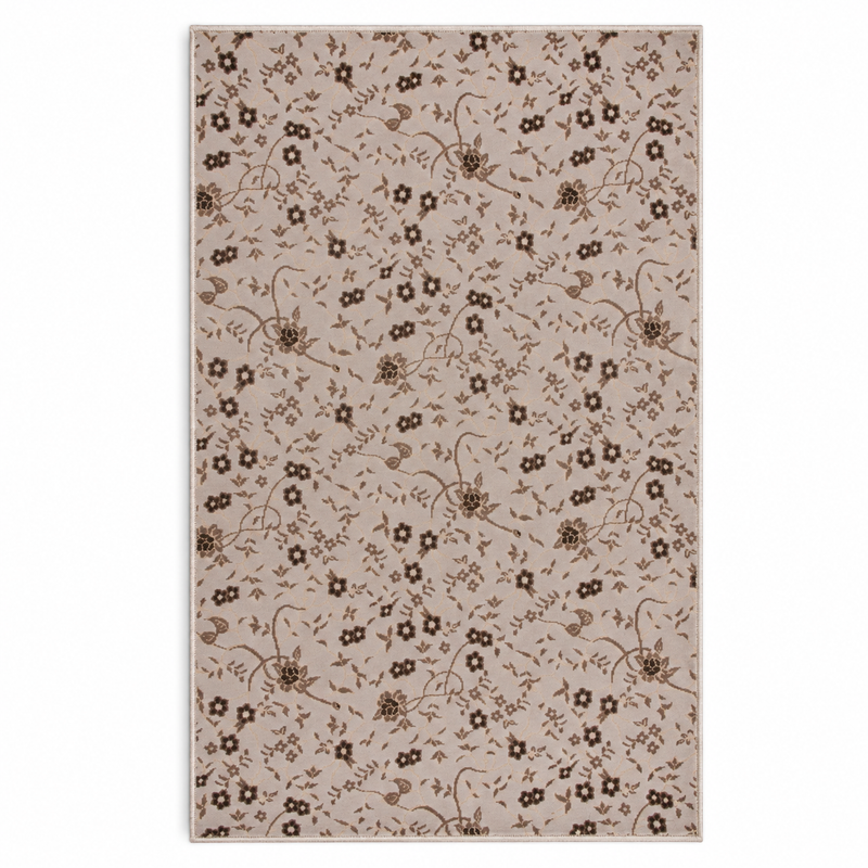 Rug VISCOS 2x4FT 8370667 7668C00