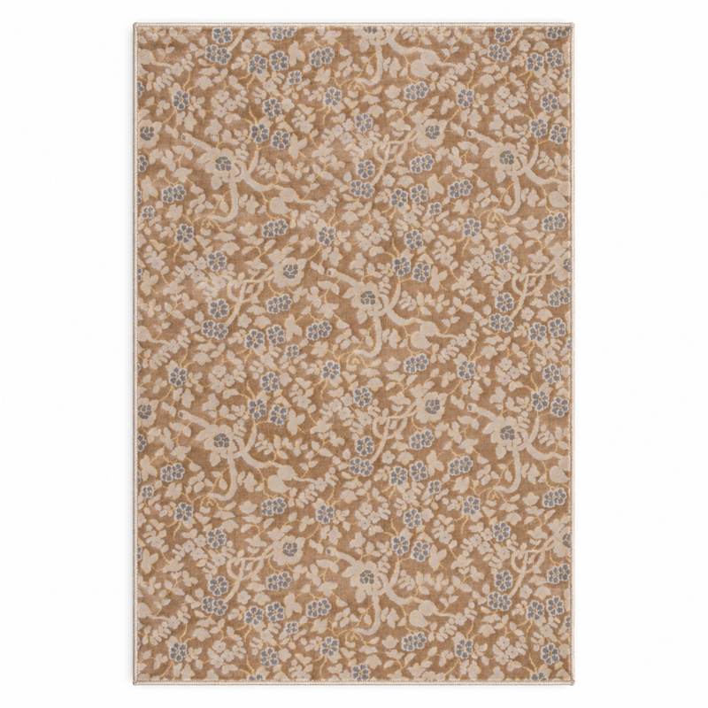 Rug VISCOS 2x4FT 8370717 7668C00