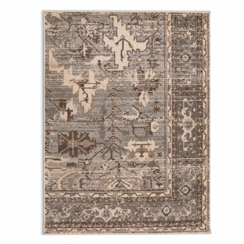 Rug VISCOS 3x4FT 4662680 MGC8200