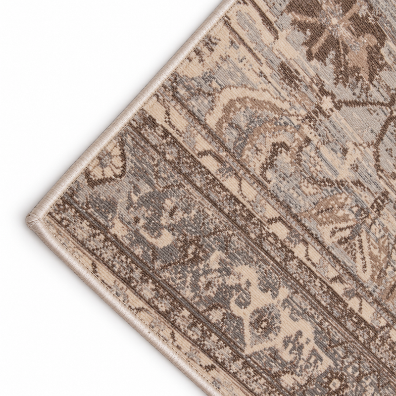 Rug VISCOS 3x4FT 4662680 MGC8200