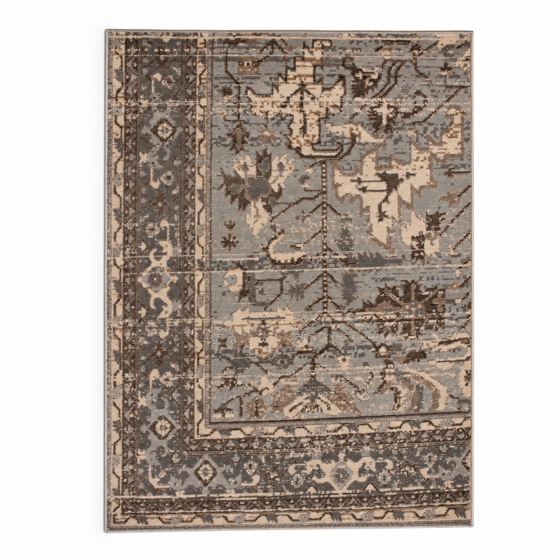 Rug VISCOS 3x4FT 4662680 MGC8200