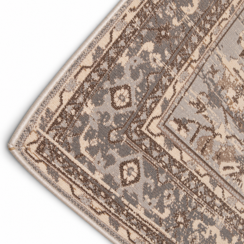 Rug VISCOS 3x4FT 4662680 MGC8200