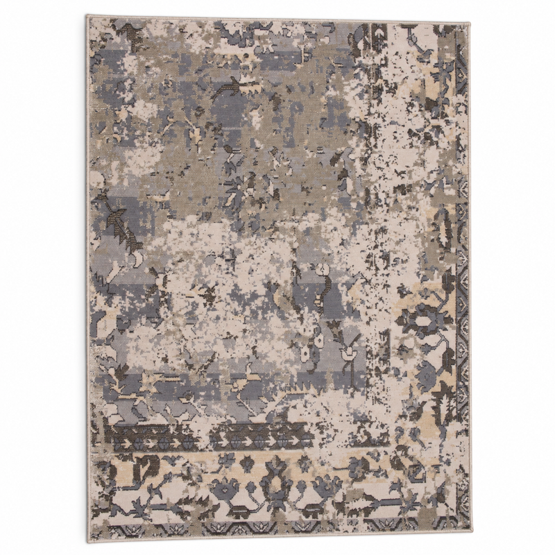 Rug VISCOS 3x4FT 4662683 MGC8500