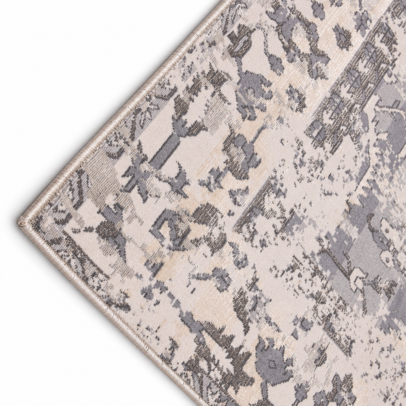Rug VISCOS 3x4FT 4662683 MGC8500