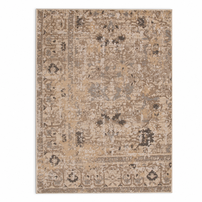 Rug  VISCOS 3x4FT 4663488 MGC8400