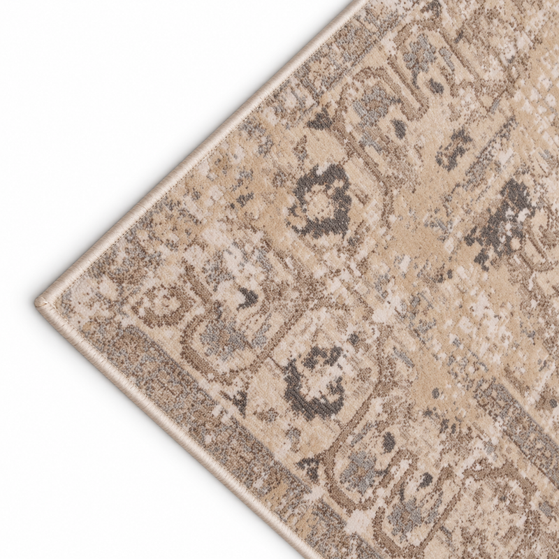 Rug  VISCOS 3x4FT 4663488 MGC8400