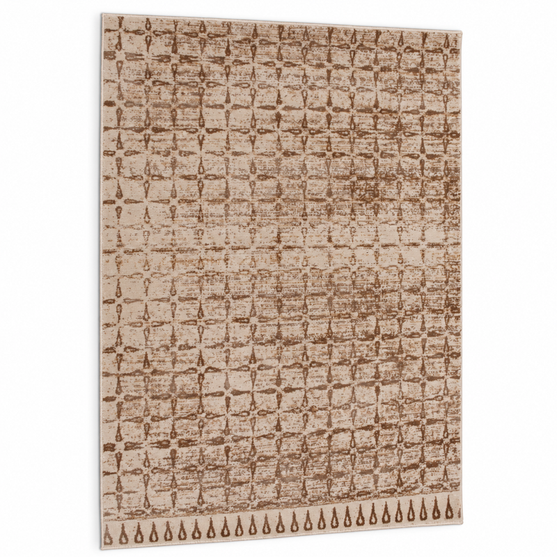 Rug 3x4FT 4906390 MGD9300