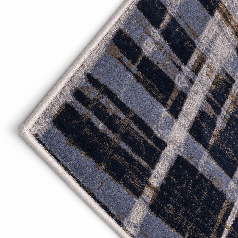 Rug VISCOS 4x5FT 5231299 MGD8900