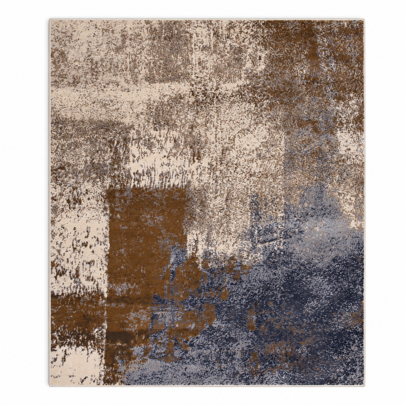 Rug VISCOS 4x5FT 7001516 F214H00