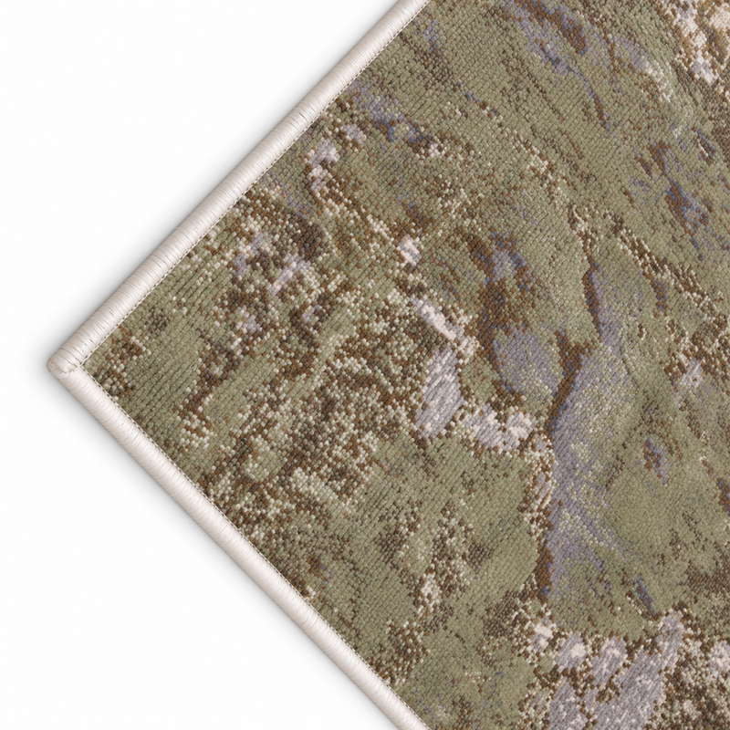 Rug VISCOS 4x5FT 7001518 F219H00