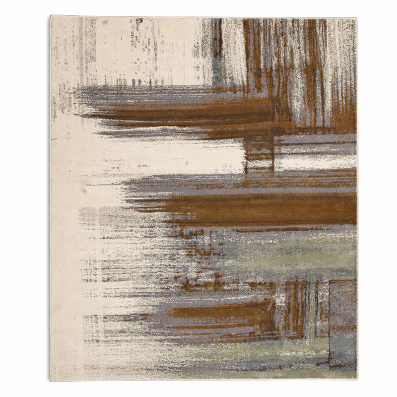Rug VISCOS 4x5FT 7001528 F218H00