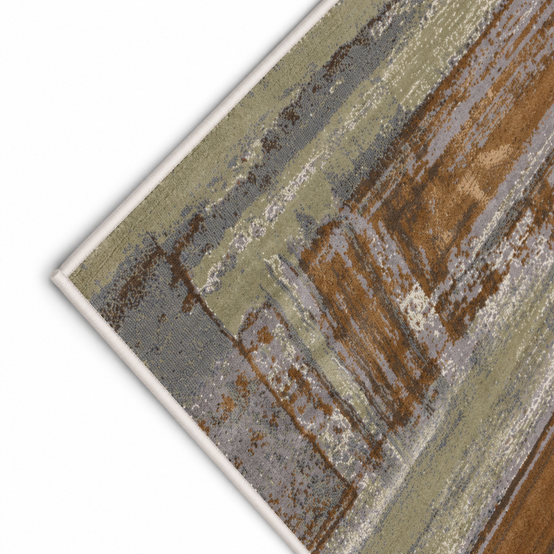 Rug VISCOS 4x5FT 7001528 F218H00